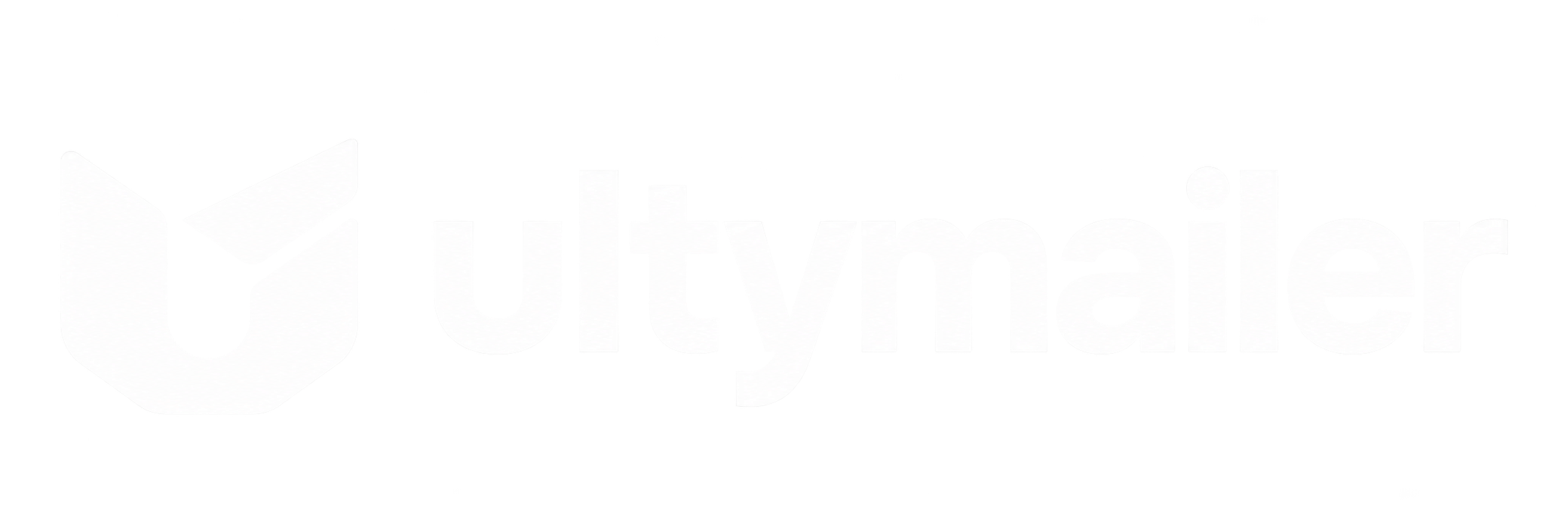 UltyMailer